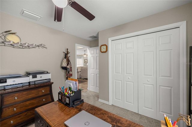 19839 SW 59TH LANE, Dunnellon, FL 34431