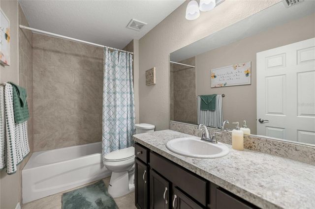 19839 SW 59TH LANE, Dunnellon, FL 34431