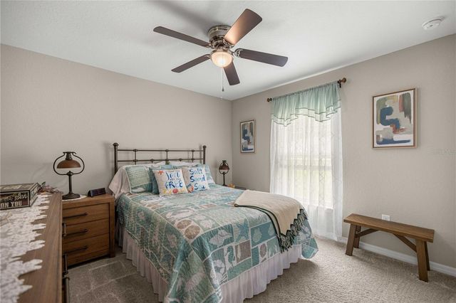 19839 SW 59TH LANE, Dunnellon, FL 34431