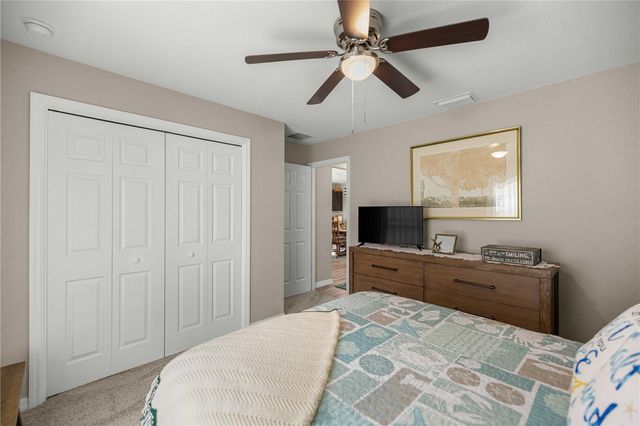 19839 SW 59TH LANE, Dunnellon, FL 34431