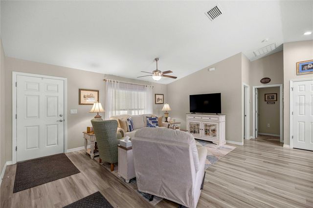 19839 SW 59TH LANE, Dunnellon, FL 34431