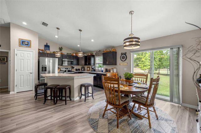 19839 SW 59TH LANE, Dunnellon, FL 34431