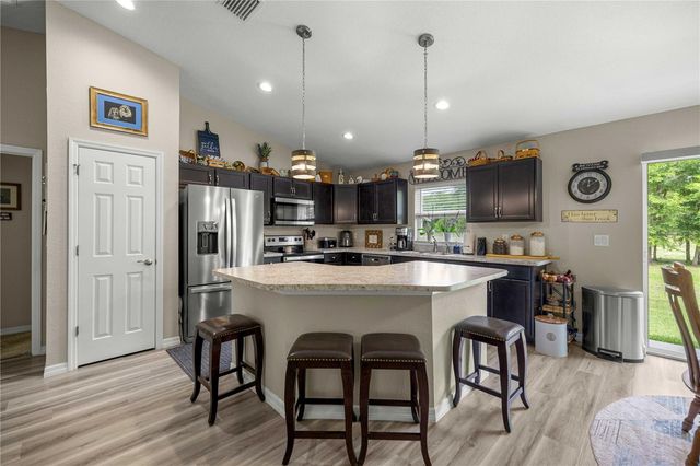 19839 SW 59TH LANE, Dunnellon, FL 34431