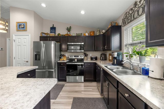 19839 SW 59TH LANE, Dunnellon, FL 34431