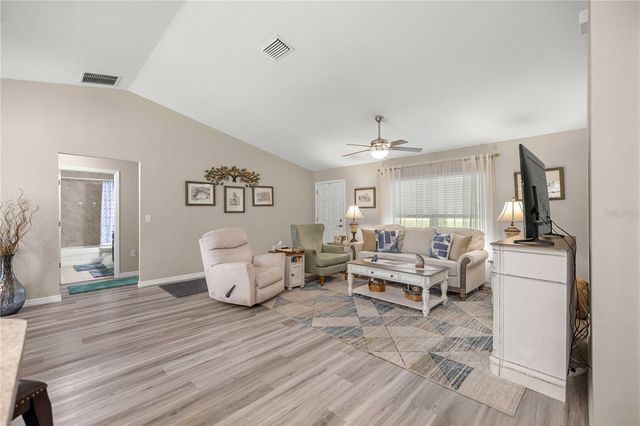 19839 SW 59TH LANE, Dunnellon, FL 34431