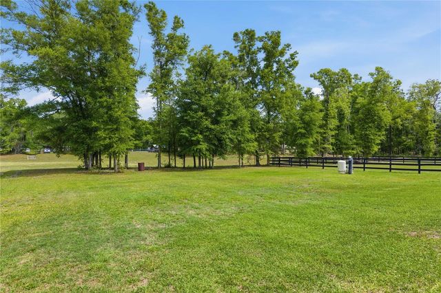 19839 SW 59TH LANE, Dunnellon, FL 34431