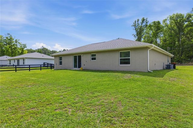 19839 SW 59TH LANE, Dunnellon, FL 34431