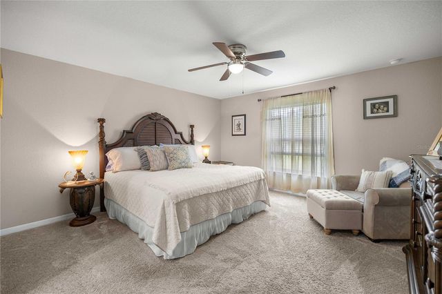 19839 SW 59TH LANE, Dunnellon, FL 34431