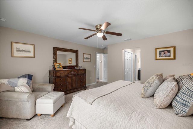 19839 SW 59TH LANE, Dunnellon, FL 34431