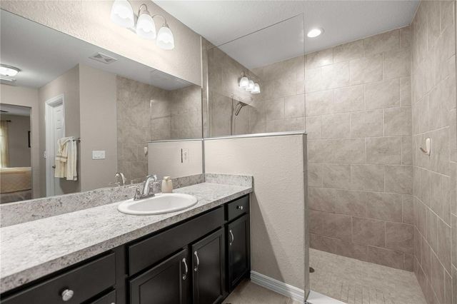 19839 SW 59TH LANE, Dunnellon, FL 34431