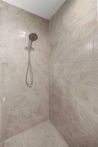 19839 SW 59TH LANE, Dunnellon, FL 34431