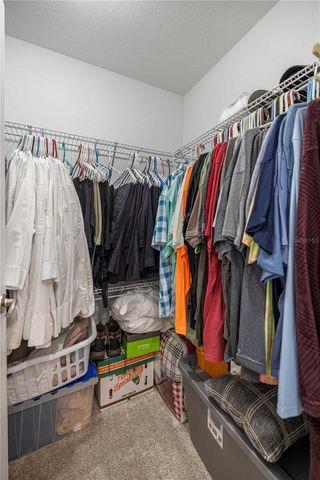 19839 SW 59TH LANE, Dunnellon, FL 34431