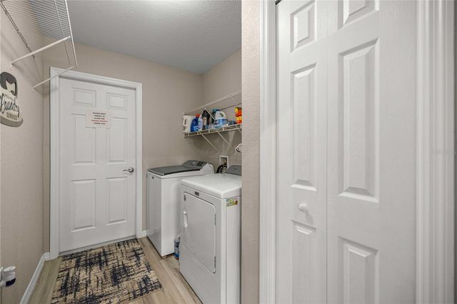 19839 SW 59TH LANE, Dunnellon, FL 34431