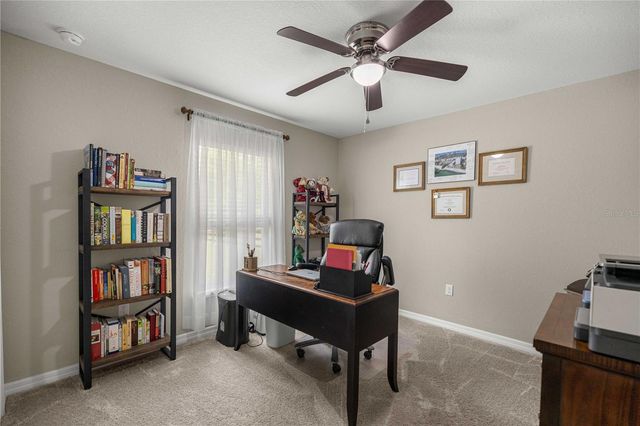 19839 SW 59TH LANE, Dunnellon, FL 34431