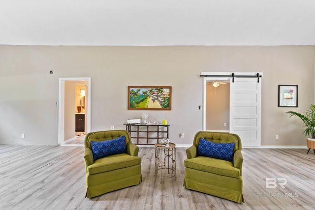 12230 County Road 99, Lillian, AL 36549