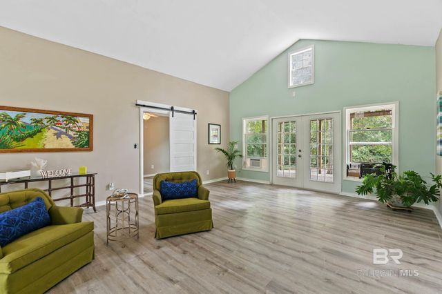 12230 County Road 99, Lillian, AL 36549