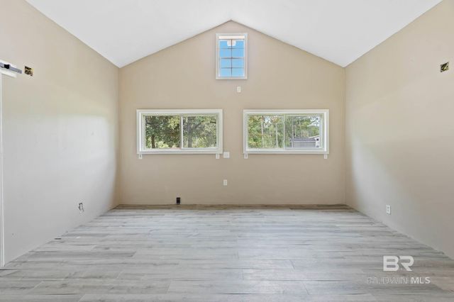 12230 County Road 99, Lillian, AL 36549