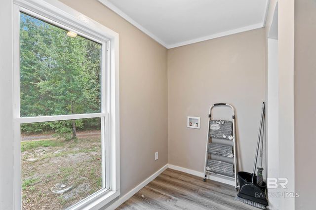 12230 County Road 99, Lillian, AL 36549