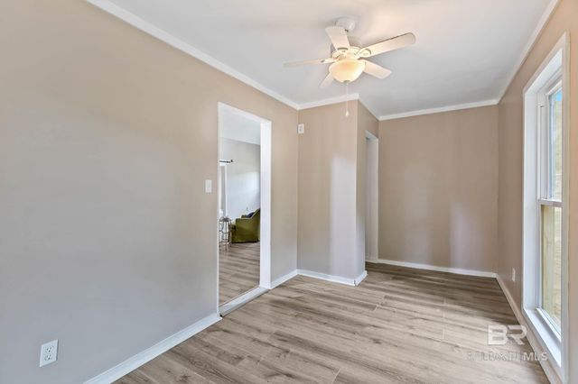 12230 County Road 99, Lillian, AL 36549