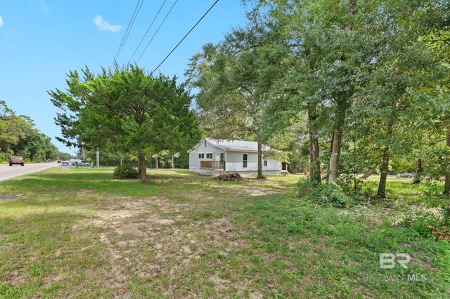 12230 County Road 99, Lillian, AL 36549