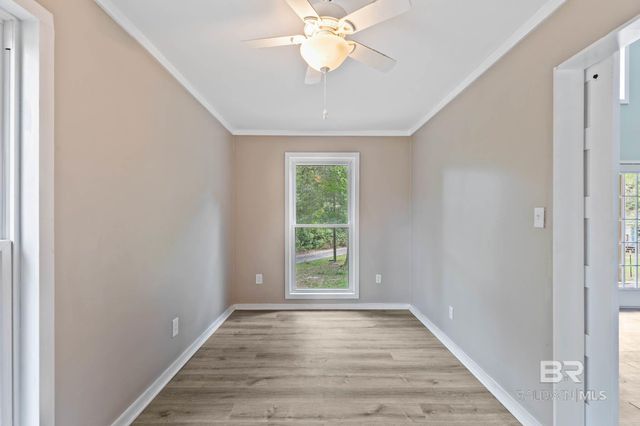 12230 County Road 99, Lillian, AL 36549