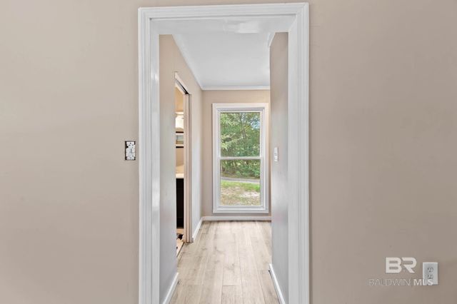 12230 County Road 99, Lillian, AL 36549