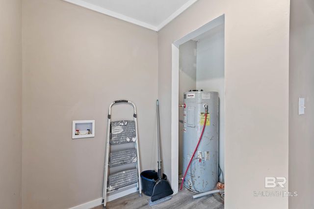 12230 County Road 99, Lillian, AL 36549