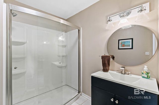 12230 County Road 99, Lillian, AL 36549