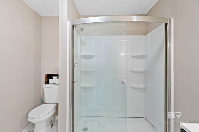 12230 County Road 99, Lillian, AL 36549