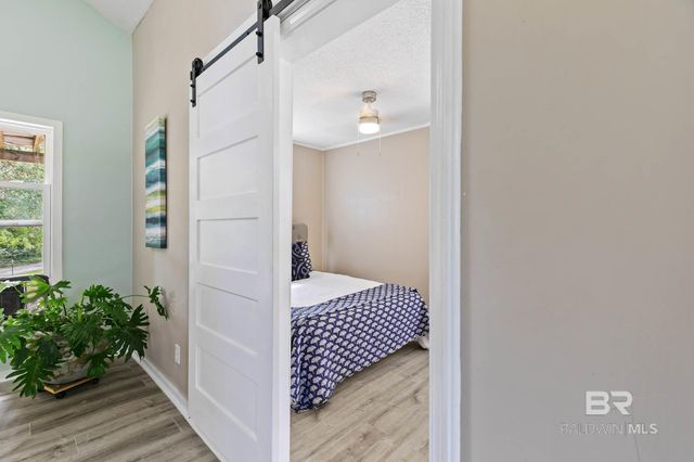 12230 County Road 99, Lillian, AL 36549