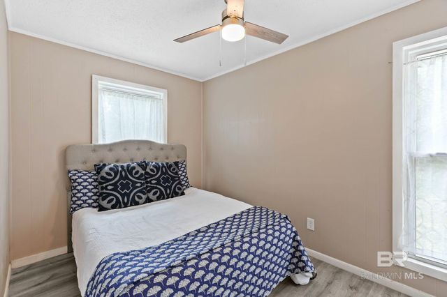 12230 County Road 99, Lillian, AL 36549