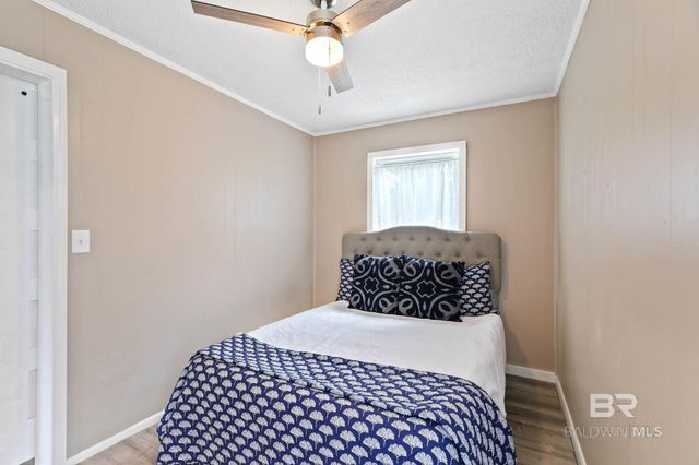 12230 County Road 99, Lillian, AL 36549