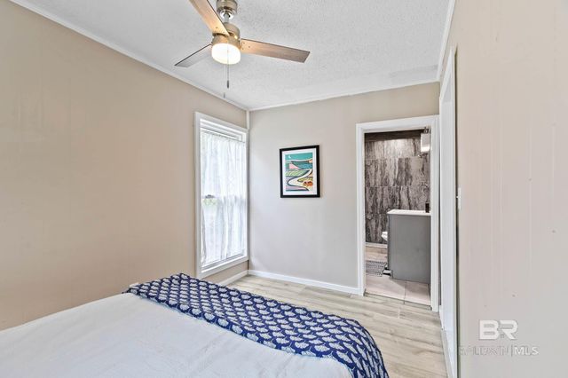 12230 County Road 99, Lillian, AL 36549