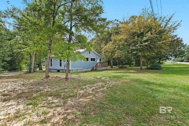 12230 County Road 99, Lillian, AL 36549