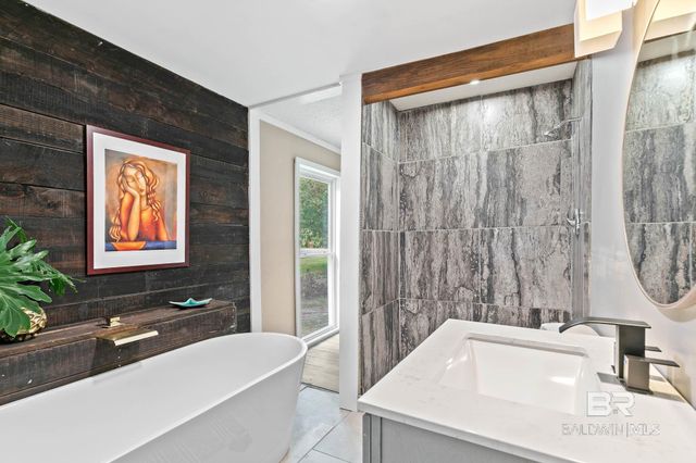 12230 County Road 99, Lillian, AL 36549