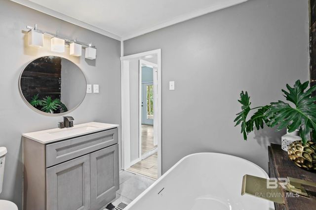 12230 County Road 99, Lillian, AL 36549