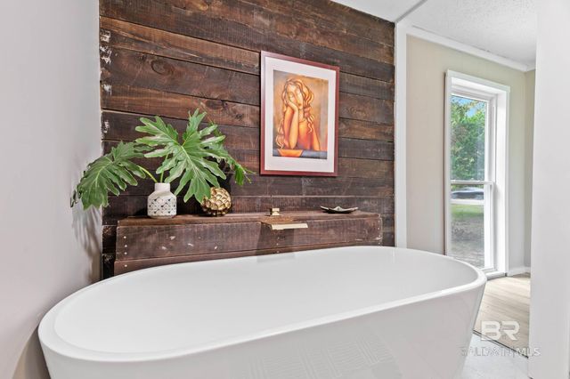 12230 County Road 99, Lillian, AL 36549