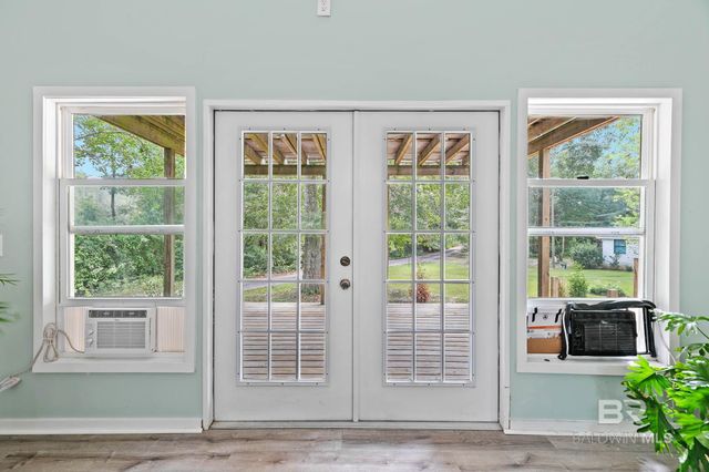 12230 County Road 99, Lillian, AL 36549