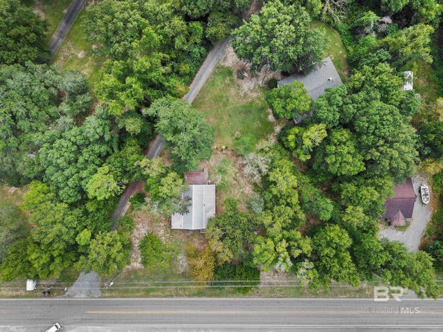 12230 County Road 99, Lillian, AL 36549