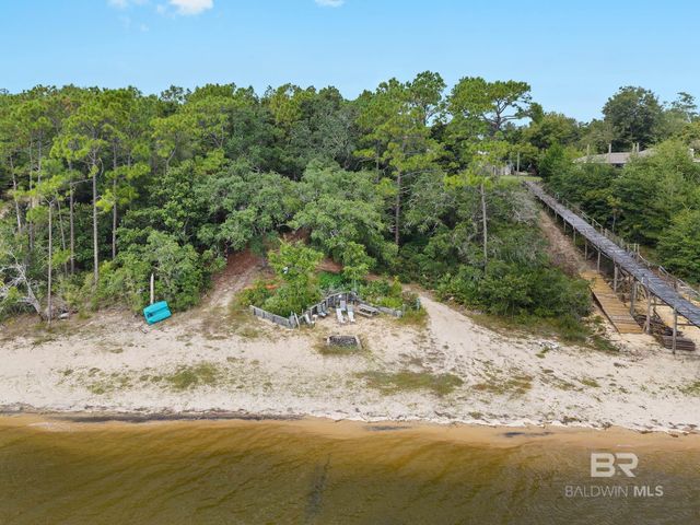 12230 County Road 99, Lillian, AL 36549