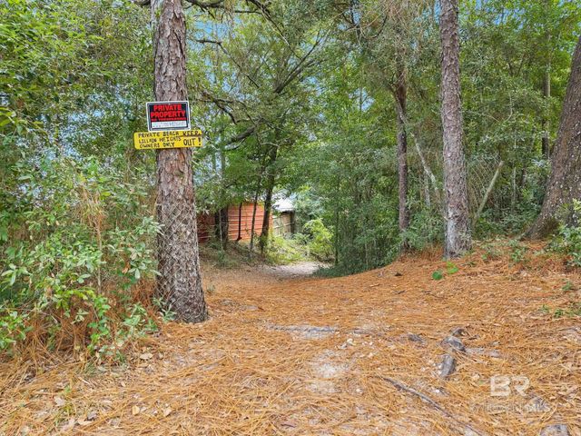 12230 County Road 99, Lillian, AL 36549