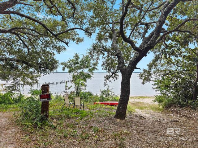 12230 County Road 99, Lillian, AL 36549