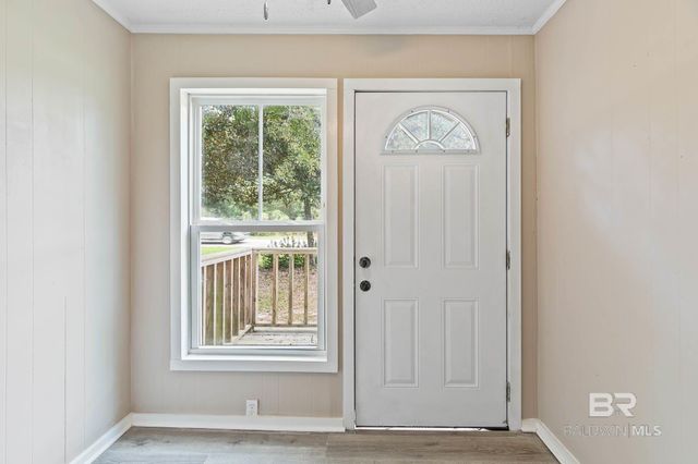 12230 County Road 99, Lillian, AL 36549