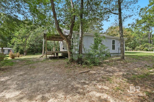 12230 County Road 99, Lillian, AL 36549
