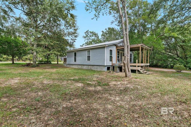 12230 County Road 99, Lillian, AL 36549