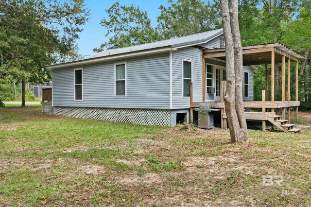 12230 County Road 99, Lillian, AL 36549