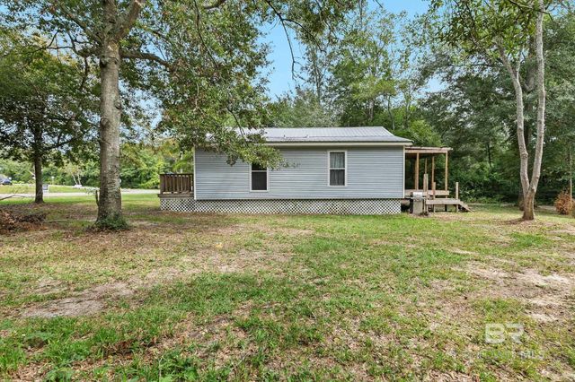 12230 County Road 99, Lillian, AL 36549