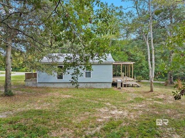 12230 County Road 99, Lillian, AL 36549