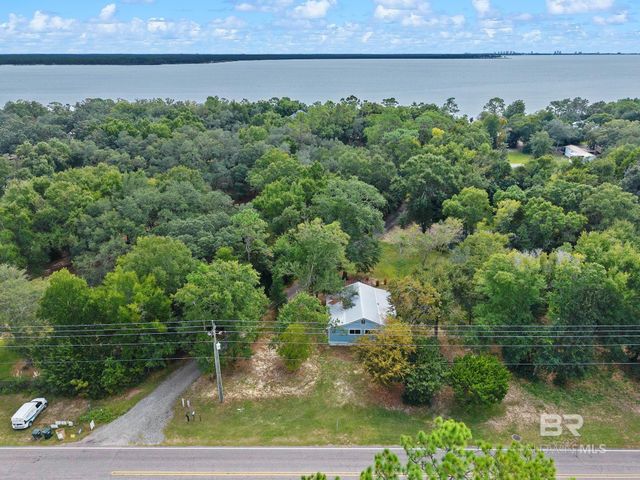 12230 County Road 99, Lillian, AL 36549