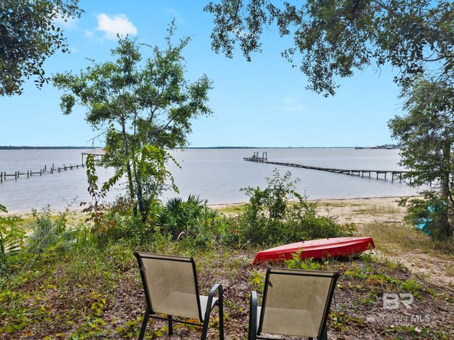 12230 County Road 99, Lillian, AL 36549